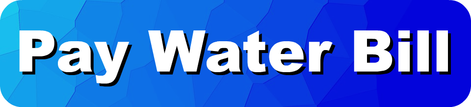 Utility Payments - B&B Water / Wastewater Consultants Inc